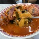 보오 | 속초 전현무 맛집, 가보오 토종닭 내돈내산 후기 (feat, 주차, 웨이팅)