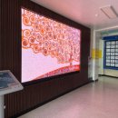 신라공업고등학교 이미지