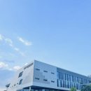 꿈나무지역아동센터 이미지