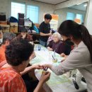 덕일한마음 경로당 이미지