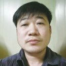 남일밋션 Daum카페
