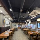 세종닭칼국수