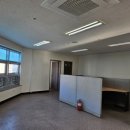 세원여행사 이미지