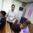 성민교회 이미지