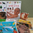 뉴-리더스 이미지