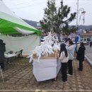 2025 카운트다운&해맞이 축제 이미지