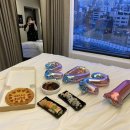 세븐일레븐동화마을 이미지