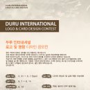 두루농장 이미지