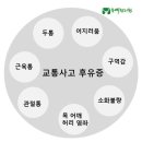 수목한의원 이미지