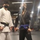 용인대 준 체육관 이미지