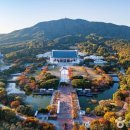 [남부] 올데이브런치 A 이미지