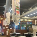 계산지구대 이미지