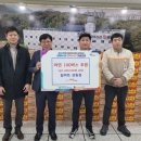 김해서부노인종합복지관 이미지