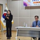 문학창작교실 이미지