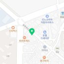 맘스터치(장평점) 이미지