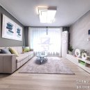 서울예대공인중개사사무소 이미지