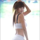 구지성 카카오 검색결과