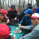 외동중학교 이미지