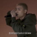 제이실용음악학원 이미지
