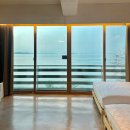 트래블지2 이미지