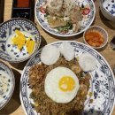 리스트NC강서점