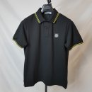 여주-0029 이미지