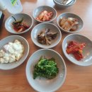 강변매운탕 | 평택매운탕 맛집 찾는다면, 오성면 강변매운탕이 정답입니다