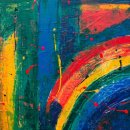 무지개투 이미지