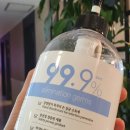 바루지금 이미지