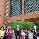 여의도순복음구로교회 이미지