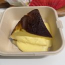 슈가빈스 | 노원역 케이크 맛집 노원베이커리맛집이었네,,,빈스링 사가면서 꼭 맛봐야할 모갸또 샛별제과