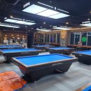 풍무동 당구장 이미지