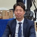 국가대표석사태권도장 이미지