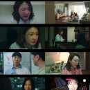 살롱드 오늘 이미지