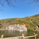 유곡면 운동장 이미지