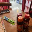 기성파출소 | 경주 황리단길 술집 붉은호랑이 현지인추천 맛집 내돈내산 후기