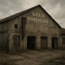 양곡1천 이미지