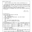 소로3-85 이미지