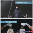 소나기PC 이미지