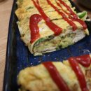 서호동-64 이미지