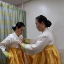 정선프란치스꼬의집
