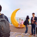 킹콩쥬스앤 커피 청춘쌀핫도그 이미지