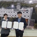 김해시서부노인종합복지관 웹이코노미