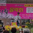 내토전통시장 이미지