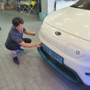 스팅거경주점 이미지