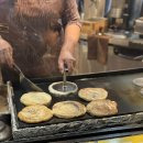 먹고또와 이미지