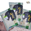 월야농협 이미지