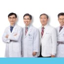 복음내과의원 이미지