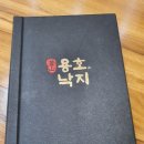 용호동낙지 롯데부산점
