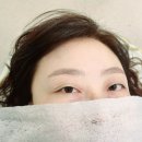어여쁘로우 - 부평구 경인로1092번길 34 | 어여쁘로우